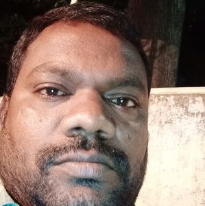 Meet your Posher, Jeevan